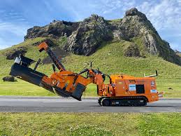 Image result for rotomec tehron