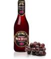 Red Wine Vinegar from Heinz® Vinegars