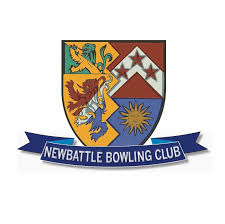 Image result for Pathhead Bowling Club