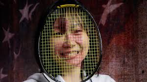 Image result for Olympic Badminton Club