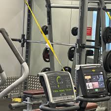 Image result for Gym in Watford