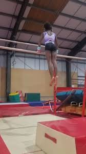 Image result for Sutton At Home Gymnastics Club