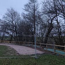 Image result for Tamworth Gc