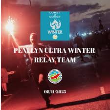 Image result for Eryri Harriers Running Club