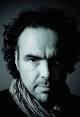 Alejandro González Iñárritu - IMDb