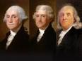 What The Founding Fathers Thought About Corporations | Addicting Info