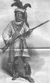 Billy Bowlegs - Wikipedia, the free encyclopedia
