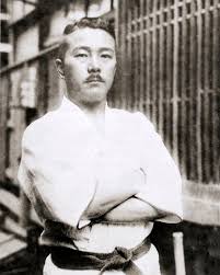 Image result for Fighting Arts Organisation of Great Britain