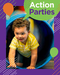 Image result for Totnes Badminton Club