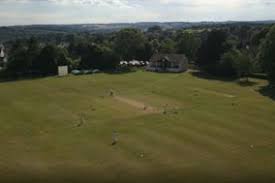 Image result for Podington Cricket Club