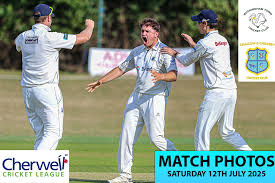 Image result for Challow and Childrey Cricket Club