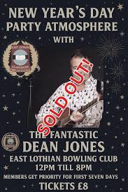 Image result for East Lothian Co-Operative Bowling Club