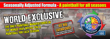 Image result for Powerball Paintball, Brighouse, West Yorkshire