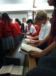 Image result for Saint Juliana Falconieri