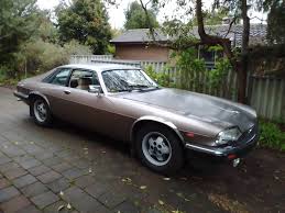 Image result for Antelope 1986 Jaguar