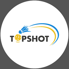 Image result for Back Slash Dot Com Badminton Club