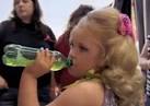 and Tiara's,” June Holler,