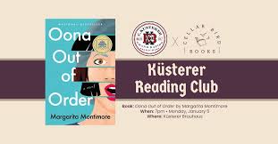 Image result for Reading Bridge Club