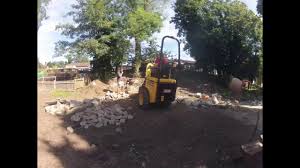 Image result for Coombe Junior Badminton Club