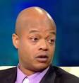 Check out this article from eurweb.com on Todd Bridges' appearance on ... - todd-bridges-oprah1