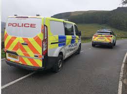 Image result for Glossopdale Devils