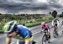 Image result for Hitchin Nomads CC