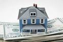 Fixed Rate Home Mortgage, Home Equity Loans &amp; Debt Consolidation ...