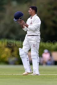 Image result for Kibworth Cricket Club