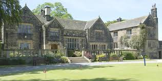 Image result for Outlane Golf Club Ltd