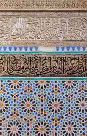 Image result for Sfântul Grigore Barbarigo