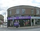 Glitz Accessories - Corporation Street - via Daymix