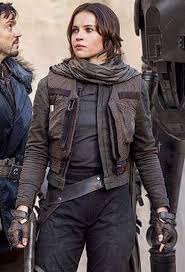 Kết quả hình ảnh cho Jy...N