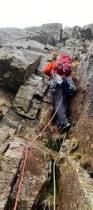 Image result for Preston Mountaineering Club