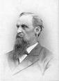 James Henry Martineau in his