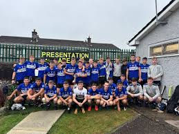 Image result for Sarsfields Hurling Club