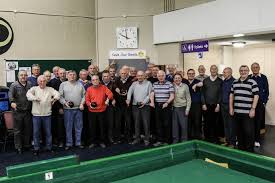 Image result for Whiteinch Indoor Bowls Club
