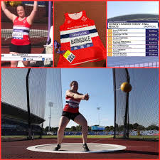 Image result for North Shields Polytechnic Club