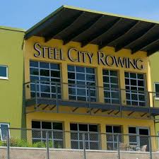 Image result for Steel City Scrabble Club