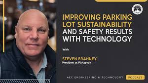 Image result for The Steve Batchelor Academy