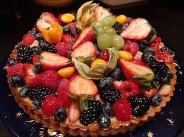 Image result for Sfânta Waltrude