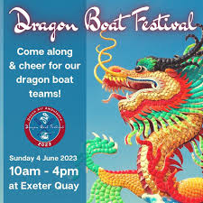 Image result for Exe-Calibre Dragon Boat Team, Exeter