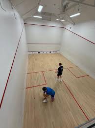 Image result for Surbiton Bowling Club