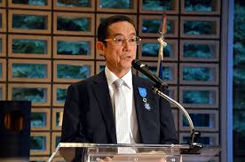 「ロラン・シュヴァリエ」の画像検索結果