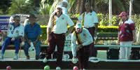 Image result for Severalls Jubilee Bowls Club