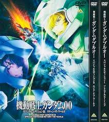 「ヨハン・トリニティ 機動戦士ガンダム00 1st」の画像検索結果
