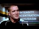 PHIL VICKERY-TOTAL RUGBY. Total Rugby spoke exclusively with World Cup