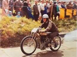 Image result for The Vintage Motorcycling Club (Brooklands)
