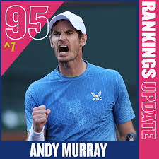 Image result for Uddingston Bowling Club