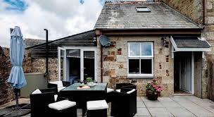 Image result for Withiel