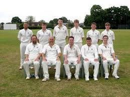Image result for Rowledge Bowling Club